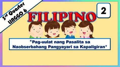 para sa lahat pulandit|Para Sa Lahat 20 by asdfg0630 — Pulandit.com .